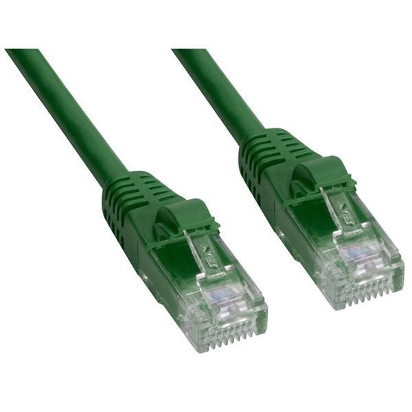 MP-5ERJ45UNNG-010 