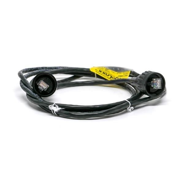  ENQ2115M020 