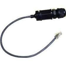  RJ45-ECS-4 
