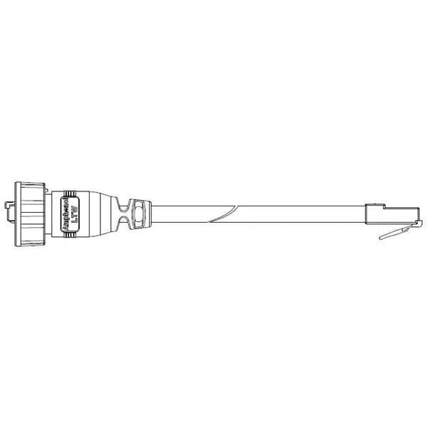  RCP5SM-SPG06M-SL7B30 