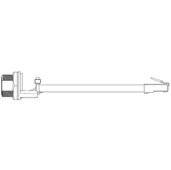  RCP-5SPFFP-SCU7B15 