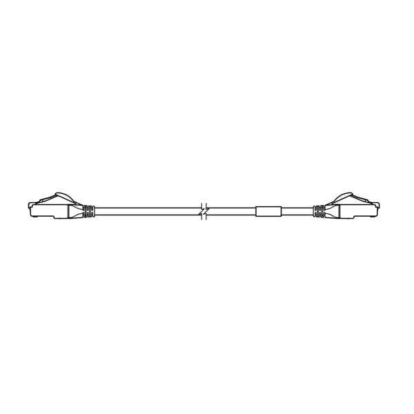  BM-R6ASE010F 