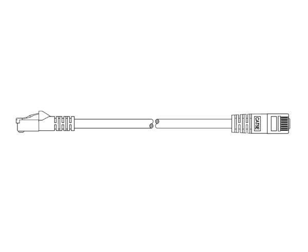  BC-5UE020F 