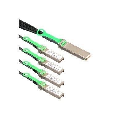  SF-NDAQGJ100G-002M 