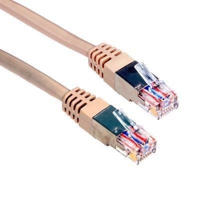 MP-52RJ11SNNE-007 