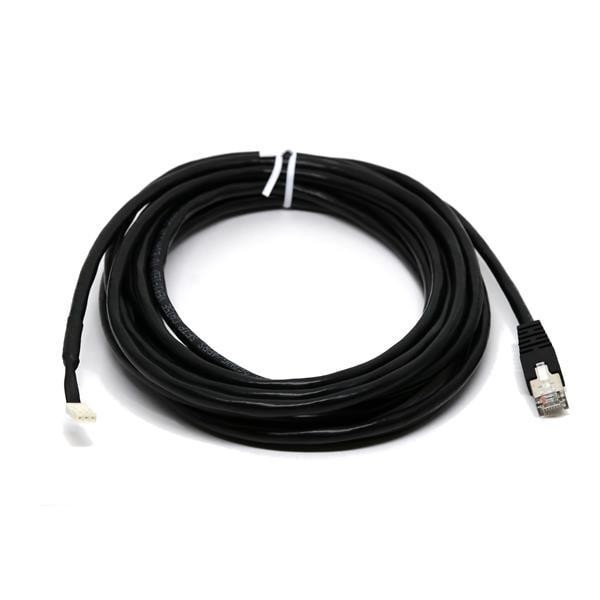  ACL-RHS-5M(CAT5E) 