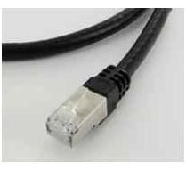  RJFSFTP6A0150 