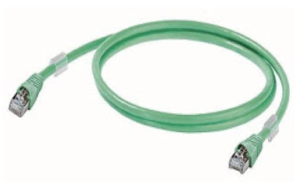  XS6W-5PUR8SS100CM-G 