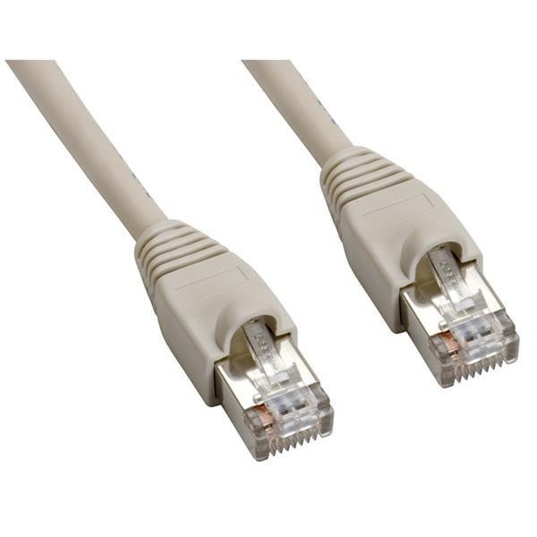  MP-54RJ45SNNE-003 