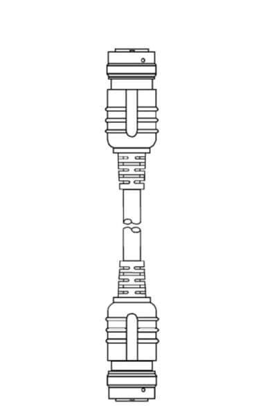  P30538-M2 