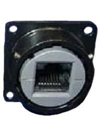  RJF22G03100BTX 