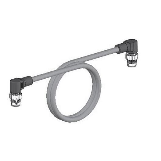  XS5W-T422-JM2-K 