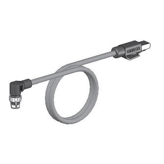  XS5W-T422-CMC-K 