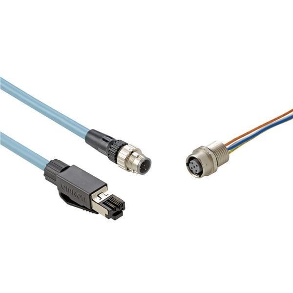  XS5W-T422-GMC-K 