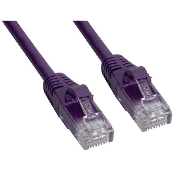  MP-64RJ45UNNP-002 