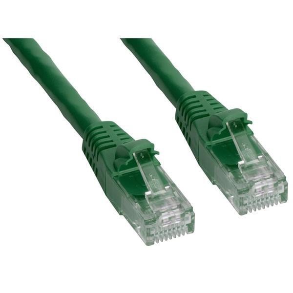  MP-64RJ45UNNG-002 