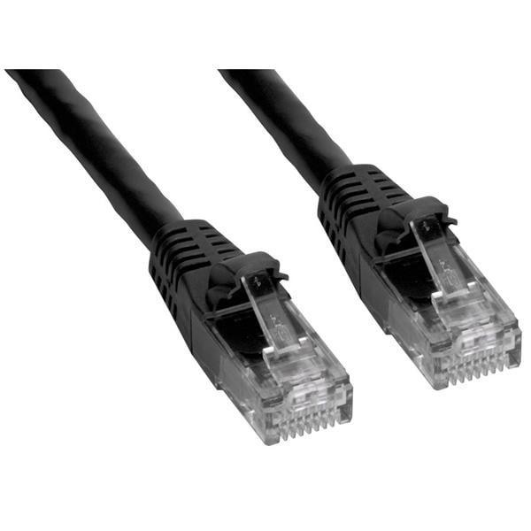  MP-64RJ45UNNK-007 