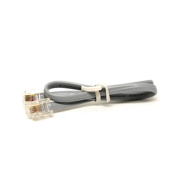  MP-5FRJ11STWS-001 