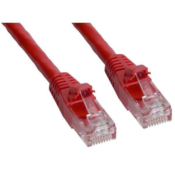  MP-64RJ45UNNR-010 