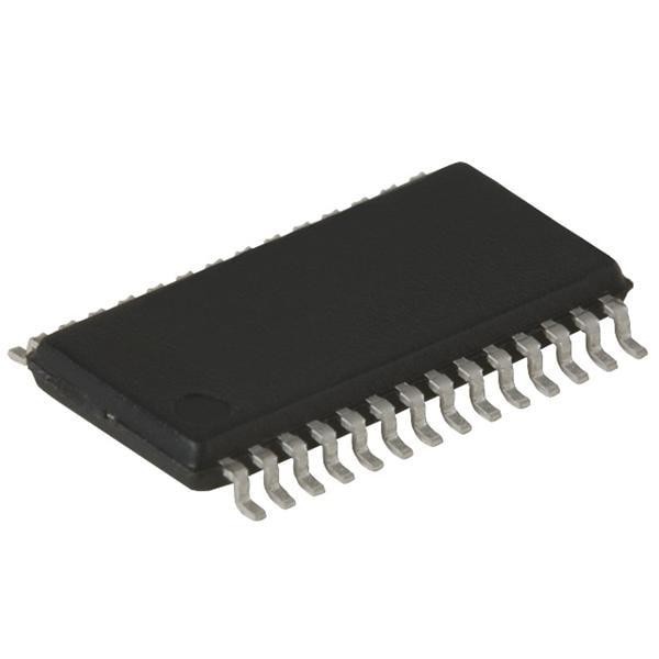  SP3243EEY-L 