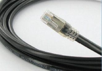 RJFSFTP5E0100 