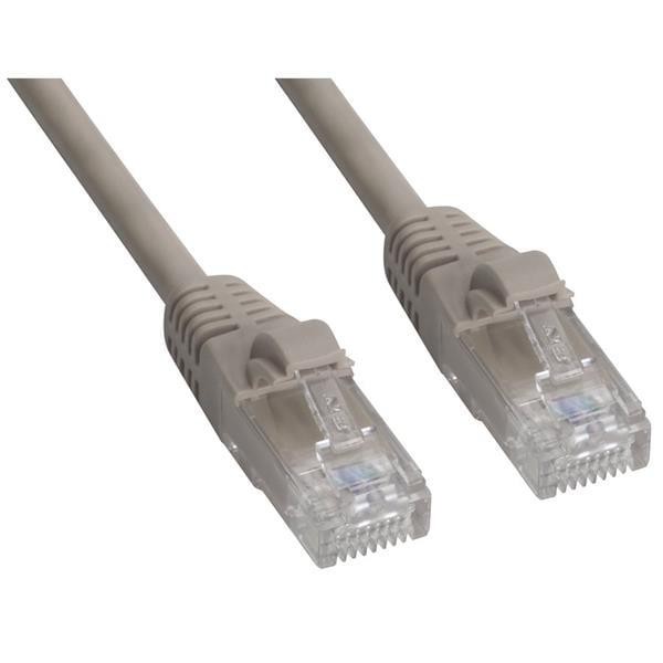  MP-64RJ45UNNE-006 