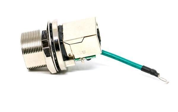  RCM-5SPFFH-SCU7002 