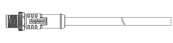  MSXS-08BMMM-SL7X01 