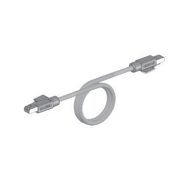  XS5W-T421-CMD-K 