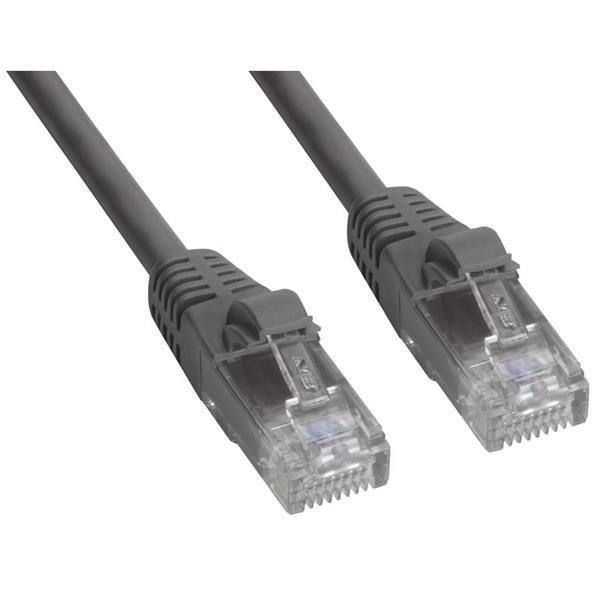  MP-64RJ45UNNA-004 