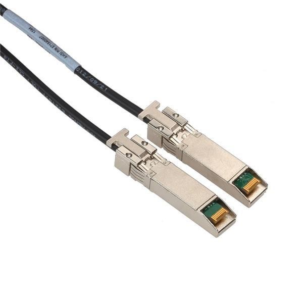  SF-SFPP2EPASS-005 