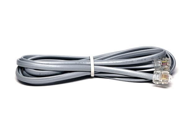  MP-5FRJ11STWS-007 