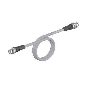  XS5W-T421-JM2-K 