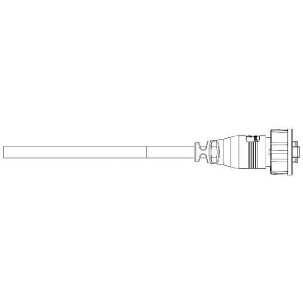  RCP-5SAMMM-SLM7B25 