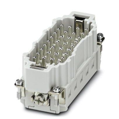  Модуль для контактов HC-BB32-I-PT-M Phoenix Contact 1014422 
