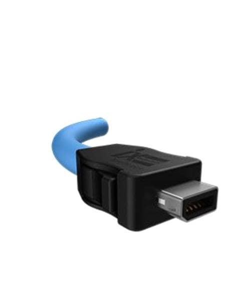  ND9ACC250A 