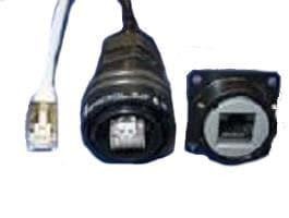  RJF22G15100BTX 