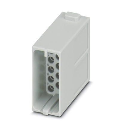 Модуль для установки контактов HC-M-17-CT-M Phoenix Contact 1414356 
