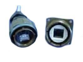  RJFTV72G10100BTX 