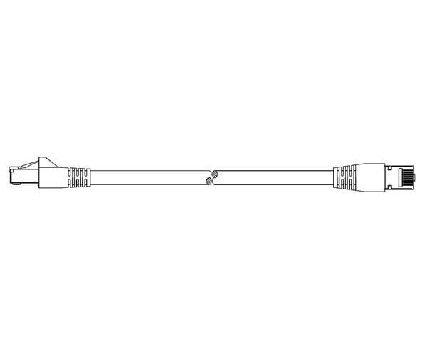  BC-6UG005F 