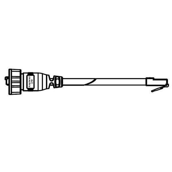  RCM5SM-SPG06M-SL7B10 