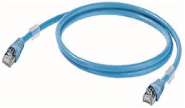  XS6W-6LSZH8SS50CM-B 