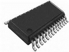 SP3243ECA-L 