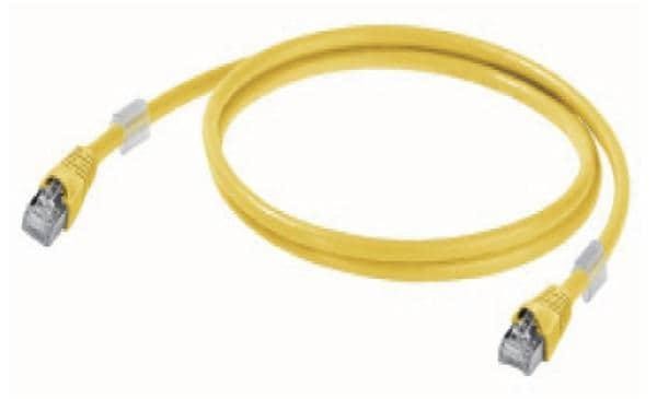  XS6W-6LSZH8SS100CM-Y 