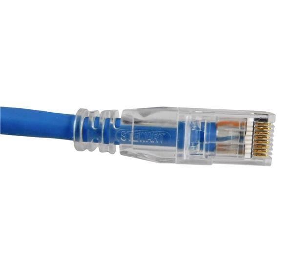  BM-5UE015F 