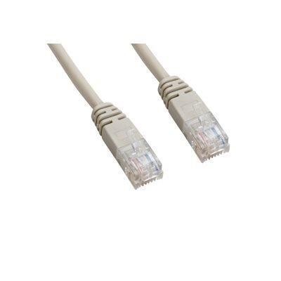  MP-52RJ11UNNE-007 