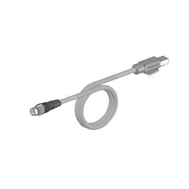  XS5W-T421-JMC-K 