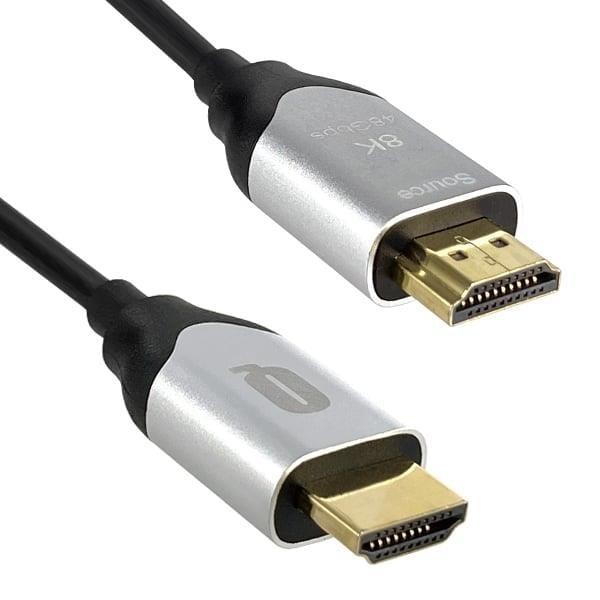  1730005-25M 