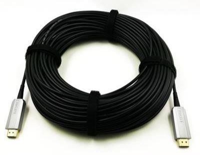  EPH2C03-A0A0K010MSG 