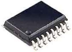  SP3232EET-L 